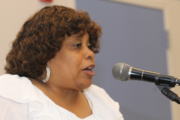 Frank E Devine Retirement Luncheon  06192015 © Keep Time In Place, with Laura's Photo   (645)