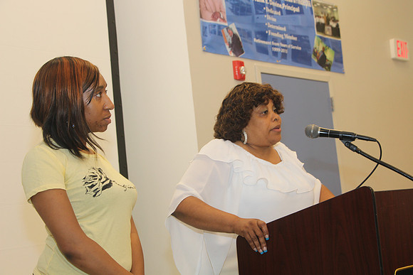 Frank E Devine Retirement Luncheon  06192015 © Keep Time In Place, with Laura's Photo   (647)