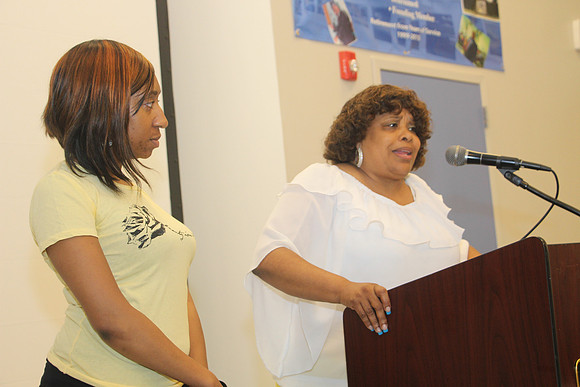 Frank E Devine Retirement Luncheon  06192015 © Keep Time In Place, with Laura's Photo   (648)