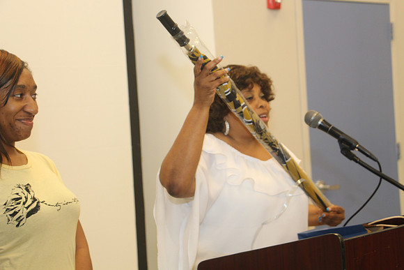 Frank E Devine Retirement Luncheon  06192015 © Keep Time In Place, with Laura's Photo   (650)