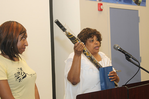 Frank E Devine Retirement Luncheon  06192015 © Keep Time In Place, with Laura's Photo   (652)