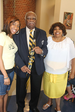Frank E Devine Retirement Luncheon  06192015 © Keep Time In Place, with Laura's Photo   (669)