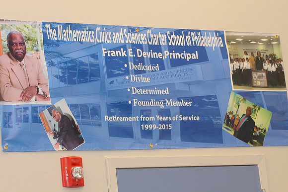Frank E Devine Retirement Luncheon  06192015 © Keep Time In Place, with Laura's Photo   (688)