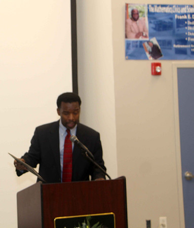 Frank E Devine Retirement Luncheon  06192015 © Keep Time In Place, with Laura's Photo   (690)