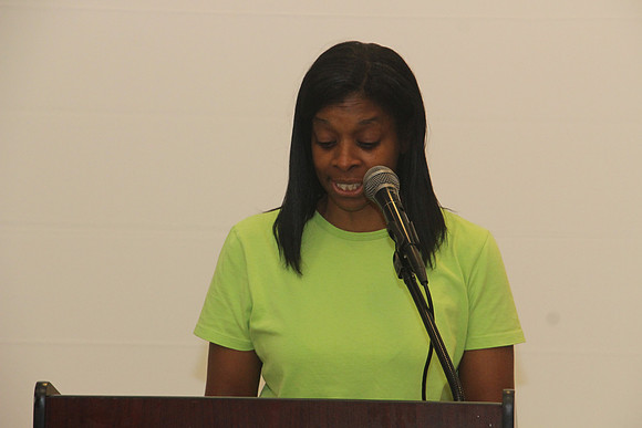Frank E Devine Retirement Luncheon  06192015 © Keep Time In Place, with Laura's Photo   (699)