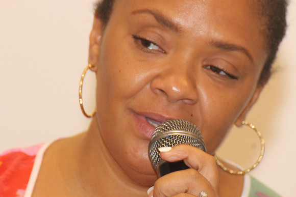 Frank E Devine Retirement Luncheon  06192015 © Keep Time In Place, with Laura's Photo   (503)