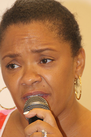 Frank E Devine Retirement Luncheon  06192015 © Keep Time In Place, with Laura's Photo   (505)