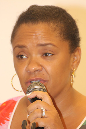 Frank E Devine Retirement Luncheon  06192015 © Keep Time In Place, with Laura's Photo   (506)