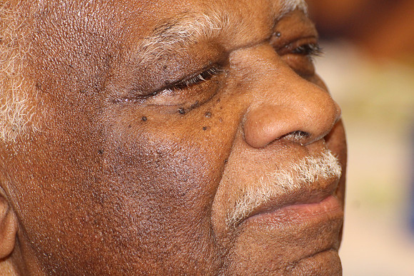 Frank E Devine Retirement Luncheon  06192015 © Keep Time In Place, with Laura's Photo   (507)