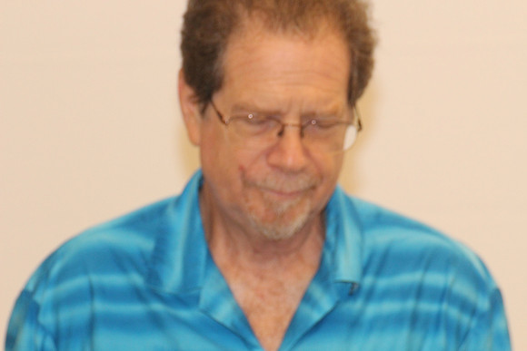 Frank E Devine Retirement Luncheon  06192015 © Keep Time In Place, with Laura's Photo   (508)