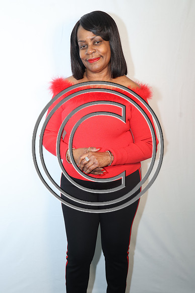GAP43876 Beverly Wells 12.22.24 Ktiplauraphotos