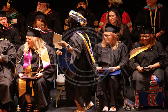 LEET6843.   Peirce College Class 2024  0607  Laura Elam mylifeourlifestory@gmail.com