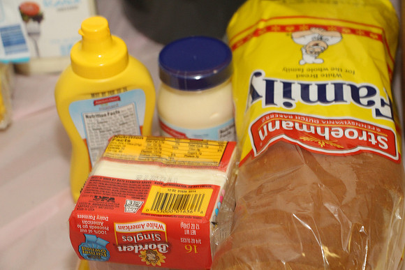 GAPs Pantry Party  - Saturday, March 21,2015 © Keep Time In Place, with Laura's Photo GAP 3212015  (11)