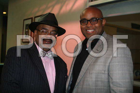 05192012 Philadelphia Association of Black Journalists  (3)