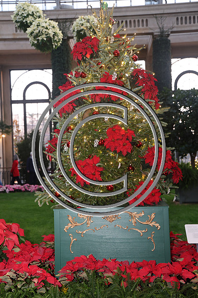PHSL0140 Longwood Gardens 12242025 ktiplaura