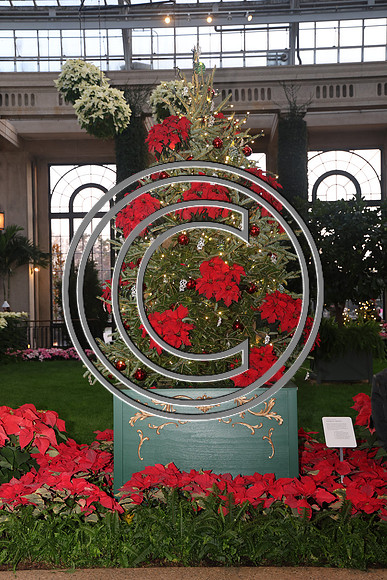PHSL0139 Longwood Gardens 12242025 ktiplaura