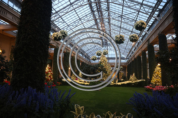 PHSL0203 Longwood Gardens 12242025 ktiplaura