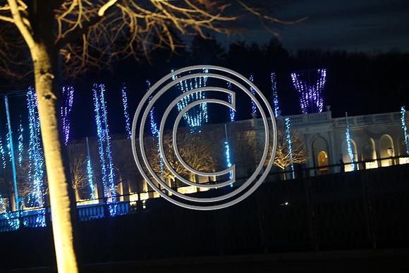 PHSL0276 Longwood Gardens 12242025 ktiplaura