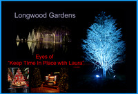PHSL0299 cover Longwood Gardens 12242025 ktiplaura-Recovered