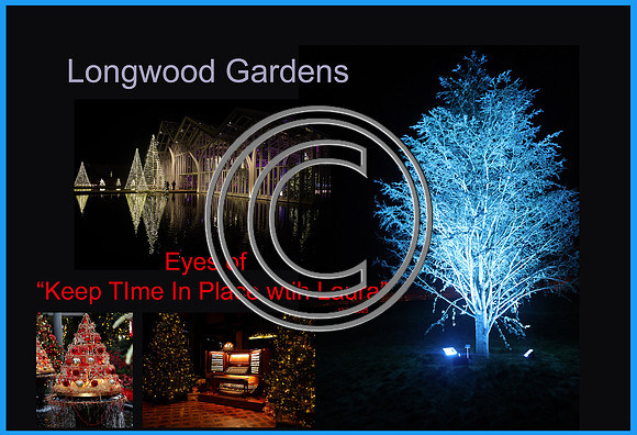 PHSL0299 cover Longwood Gardens 12242025 ktiplaura-Recovered