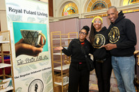 PHSL0007Mother Bethel AME 12 27 2025 KTIPLAURA