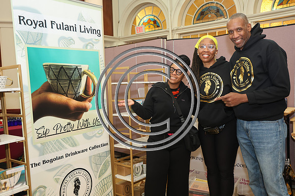 PHSL0007Mother Bethel AME 12 27 2025 KTIPLAURA