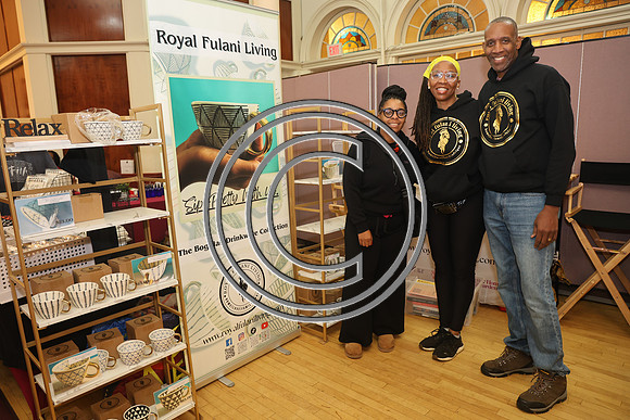 PHSL0005Mother Bethel AME 12 27 2025 KTIPLAURA