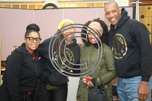 PHSL0010Mother Bethel AME 12 27 2025 KTIPLAURA