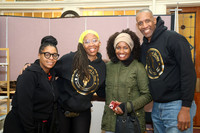 PHSL0009Mother Bethel AME 12 27 2025 KTIPLAURA