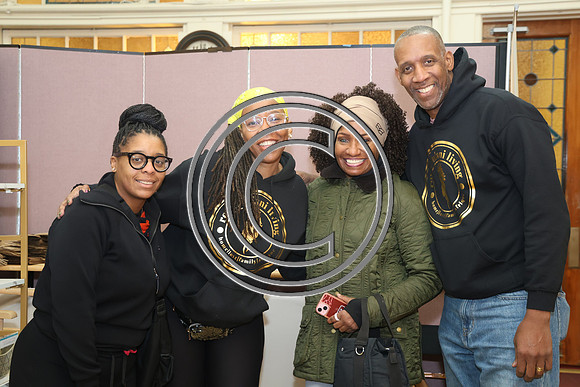 PHSL0009Mother Bethel AME 12 27 2025 KTIPLAURA
