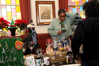 PHSL0012Mother Bethel AME 12 27 2025 KTIPLAURA