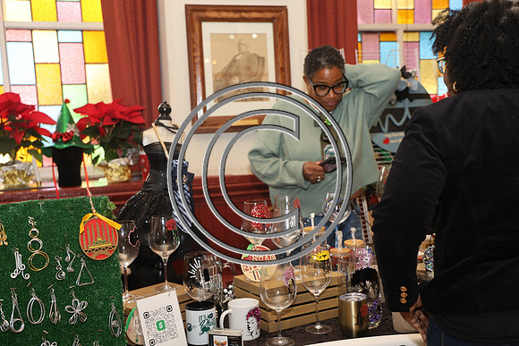 PHSL0012Mother Bethel AME 12 27 2025 KTIPLAURA