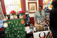 PHSL0013Mother Bethel AME 12 27 2025 KTIPLAURA