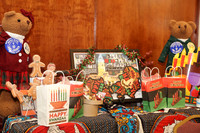 PHSL0014Mother Bethel AME 12 27 2025 KTIPLAURA