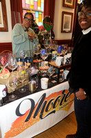 PHSL0017Mother Bethel AME 12 27 2025 KTIPLAURA