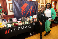 PHSL0021Mother Bethel AME 12 27 2025 KTIPLAURA