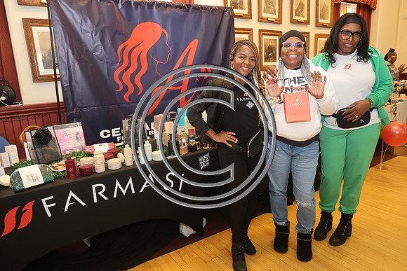 PHSL0024Mother Bethel AME 12 27 2025 KTIPLAURA