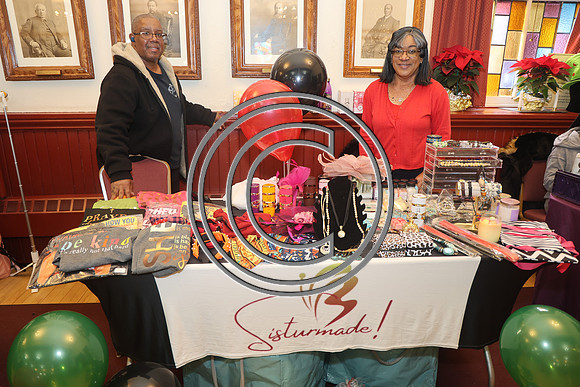 PHSL0028Mother Bethel AME 12 27 2025 KTIPLAURA