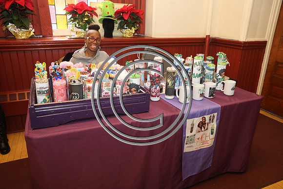 PHSL0037Mother Bethel AME 12 27 2025 KTIPLAURA