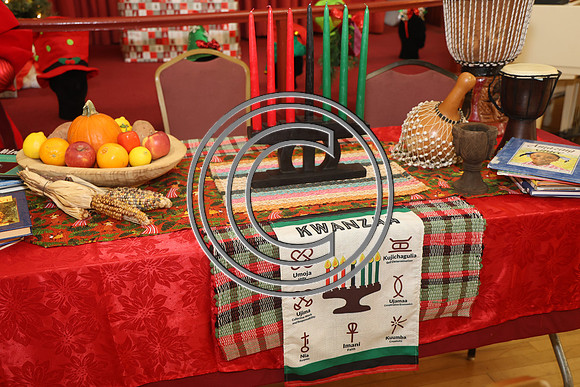 PHSL0046Mother Bethel AME 12 27 2025 KTIPLAURA