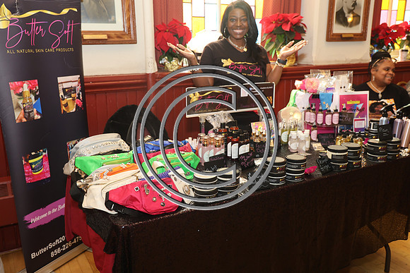 PHSL0055Mother Bethel AME 12 27 2025 KTIPLAURA