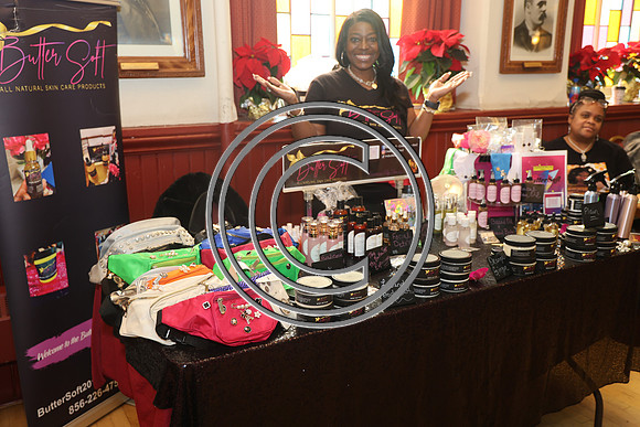 PHSL0056Mother Bethel AME 12 27 2025 KTIPLAURA