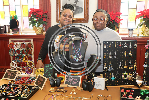 PHSL0063Mother Bethel AME 12 27 2025 KTIPLAURA