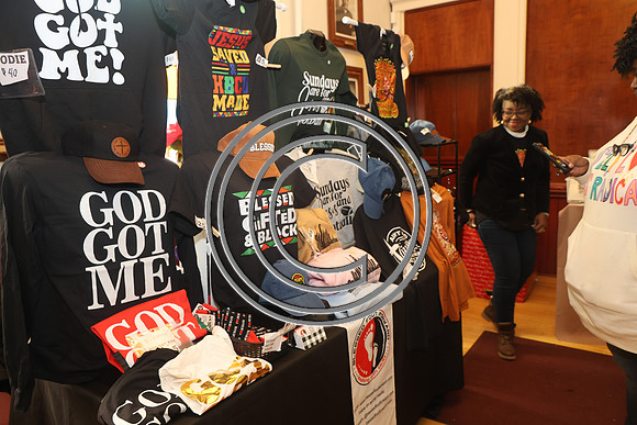 PHSL0069Mother Bethel AME 12 27 2025 KTIPLAURA