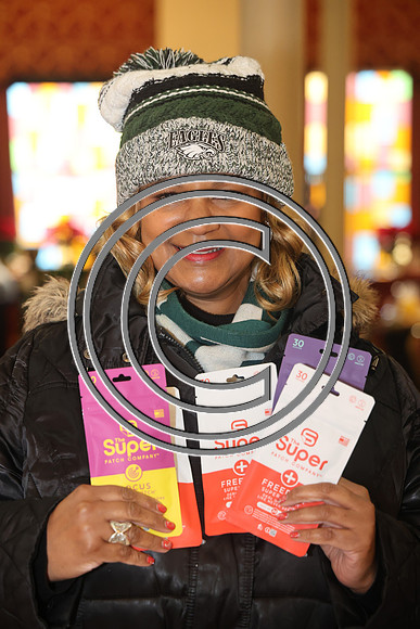 PHSL0075Mother Bethel AME 12 27 2025 KTIPLAURA