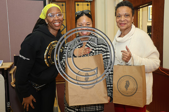 PHSL0082Mother Bethel AME 12 27 2025 KTIPLAURA