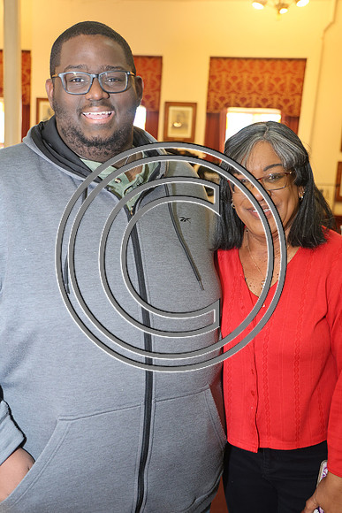 PHSL0091Mother Bethel AME 12 27 2025 KTIPLAURA