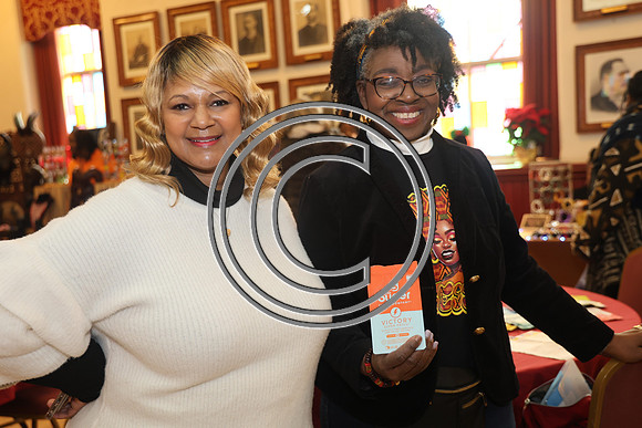 PHSL0094Mother Bethel AME 12 27 2025 KTIPLAURA