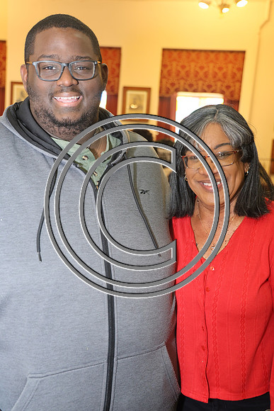 PHSL0092Mother Bethel AME 12 27 2025 KTIPLAURA