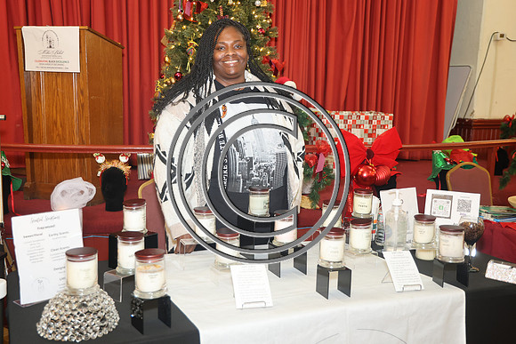 PHSL0103Mother Bethel AME 12 27 2025 KTIPLAURA